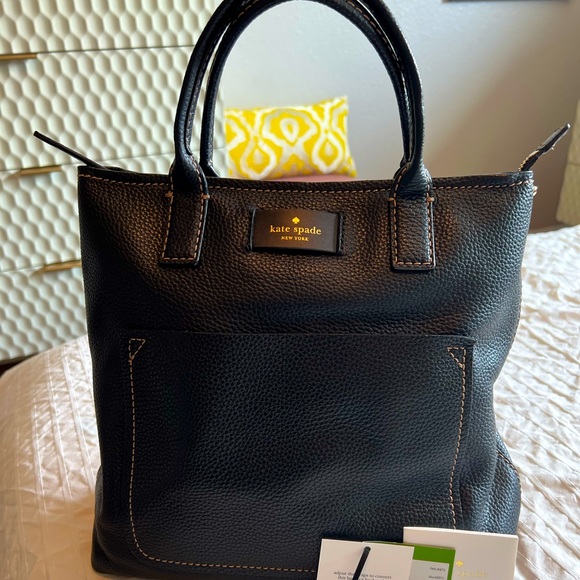 Convertible Backpack | Poshmark